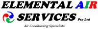 Elemental Air Services Pty Ltd image 1